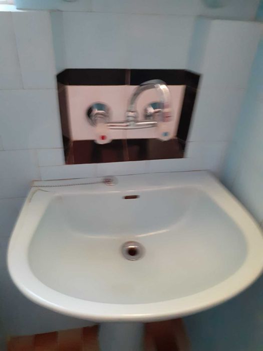Дава се под наем  в София, Център - 25 кв.м за 50 € - Снимка #1