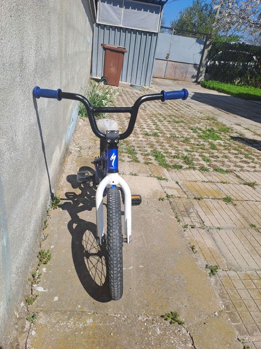 Детско колело Specialized 16 инча