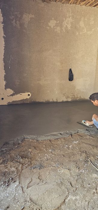 Pena lomboz palistrol lomboz pena biton pena sepish xizmatlari mavjud