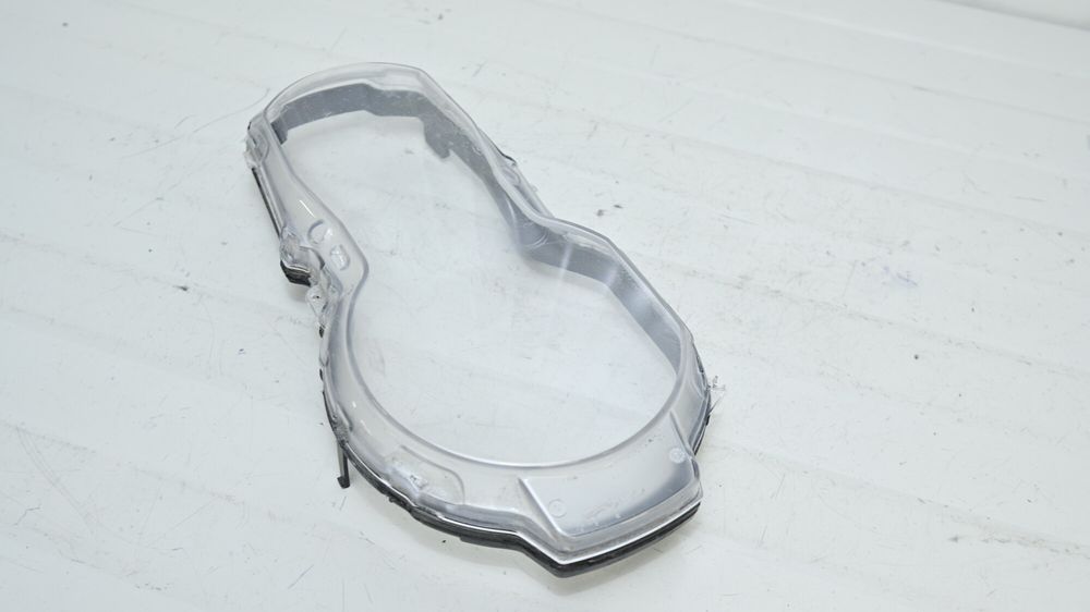 BMW R1200GS 2013 - 2016 Sticla Far