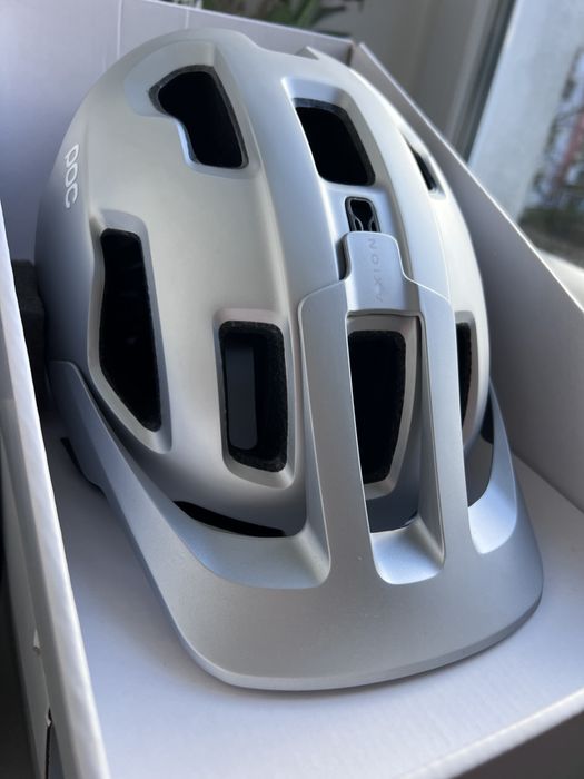 Casca Poc axion race Mips M Noua