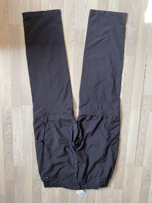 нов карго панталон CMP