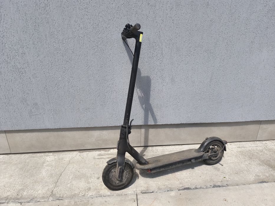 Trotineta Xiaomi 365