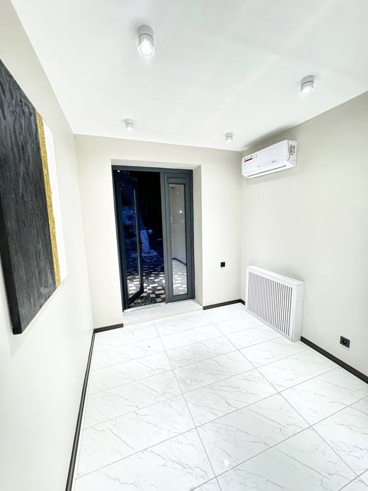 37м2 Ракат Корзинка Продажа С Арендатором