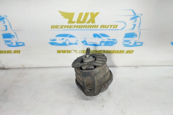 Tampon motor 2.2 benzina m54 6761090 BMW Seria 5 E60/E61  [din 2003 pana  2007] seria