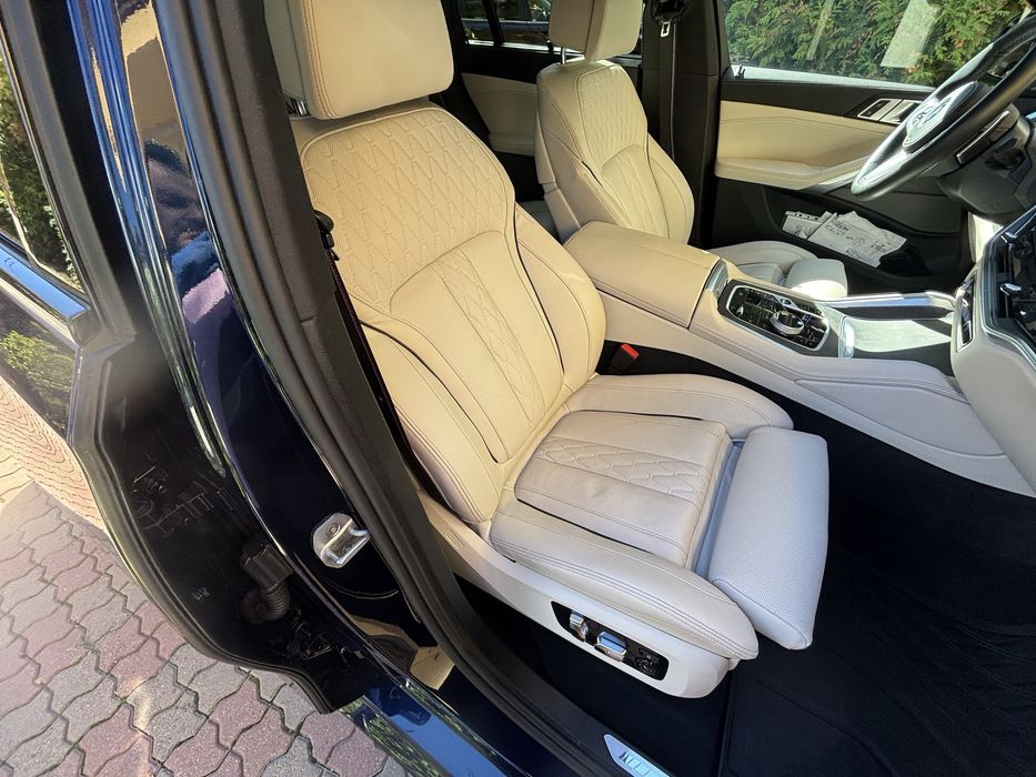 Curatare cosmetizare detailing interior auto