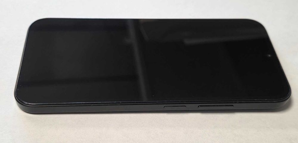 Redmi 15C 128/4GB