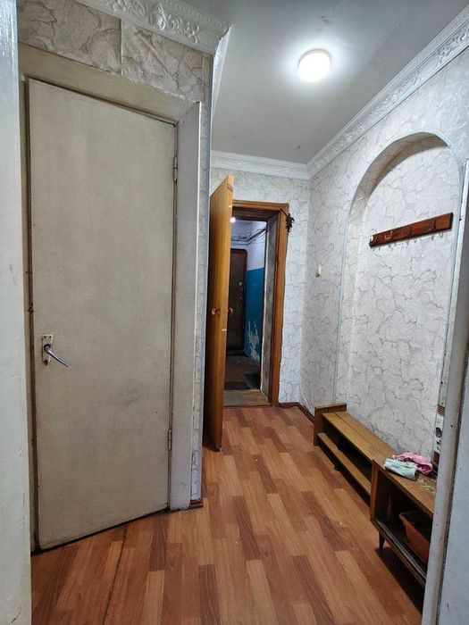 Сдается квартира в аренду Чиланзарский район.