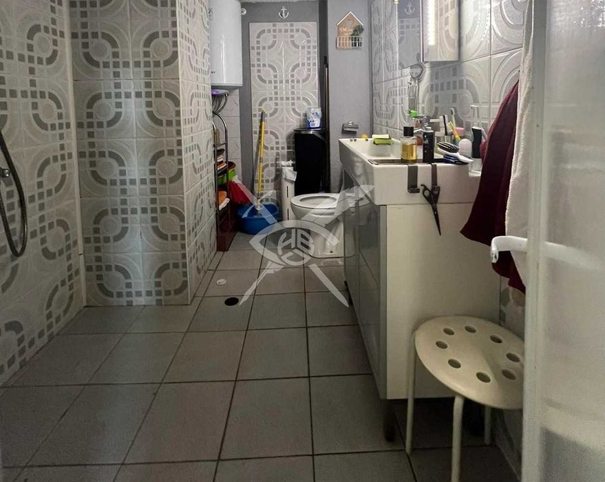 Продава се Двустаен апартамент в София, Оборище - 129 кв.м за 1938 €/кв.м - Снимка #6