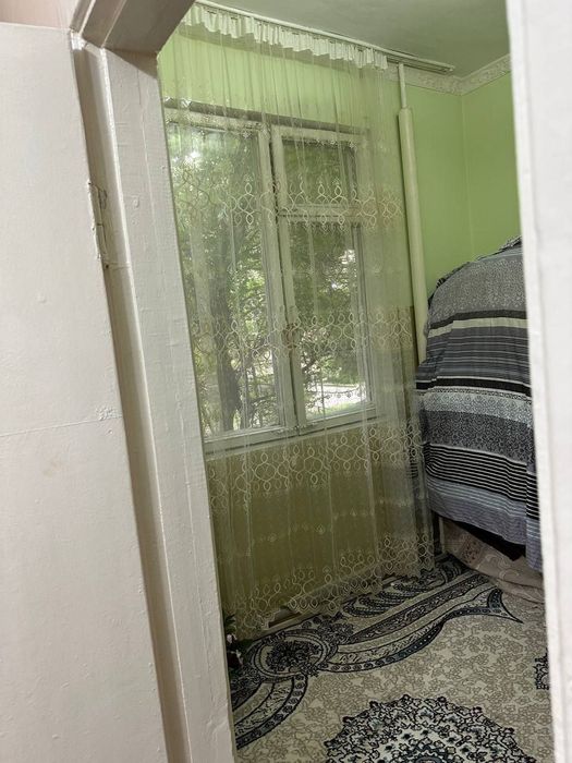 Ижарага Уй бор | 1-Хоналик