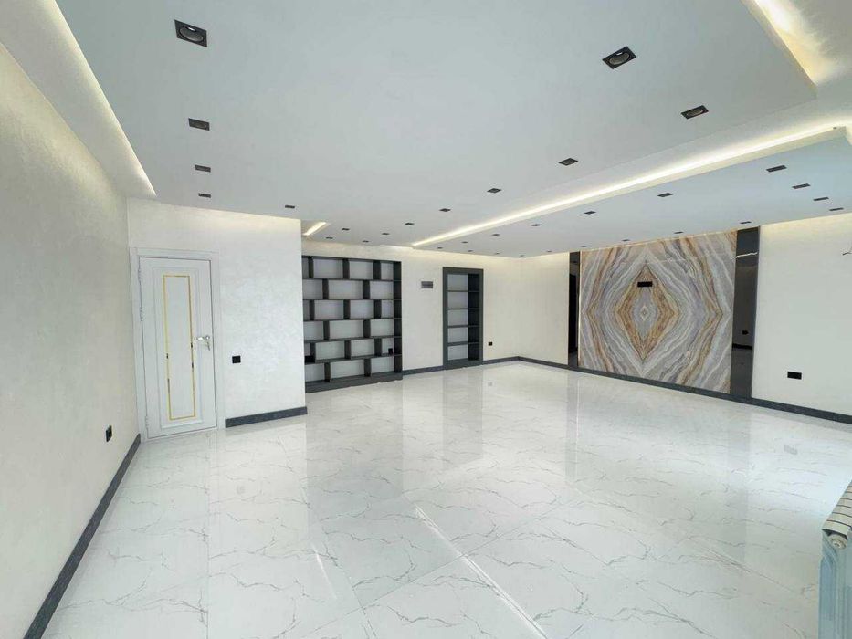 Продаётся Нежилое Первая Линия Готовым Арендатором