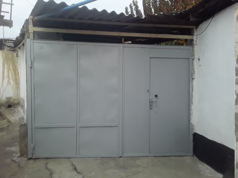 Продается УЧАСТОК срочна 2 соток