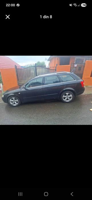 Vehicule auto masini
