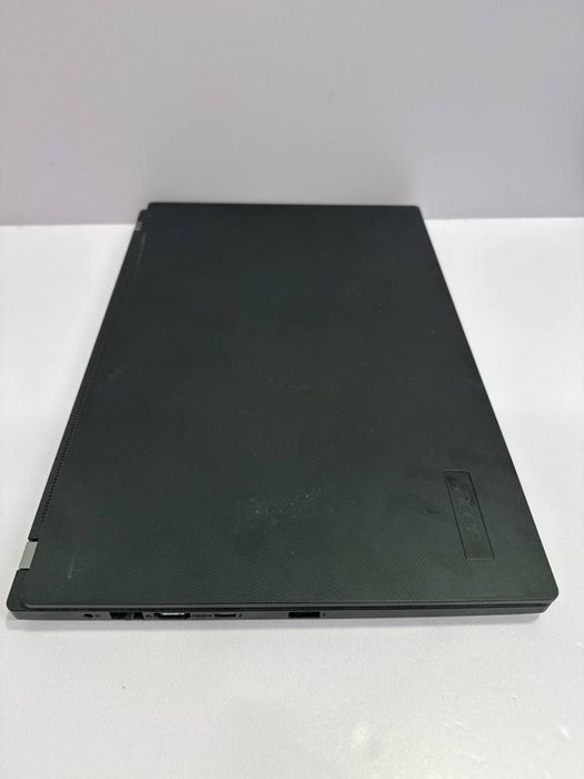 Ноутбук Acer / #СР514447