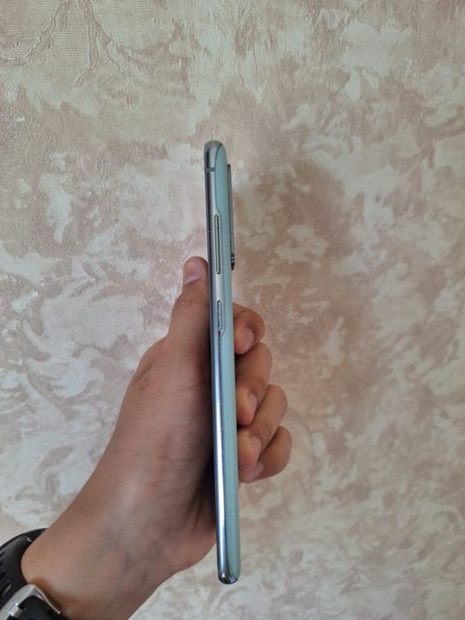 Продам самсунг с 20фе 5g