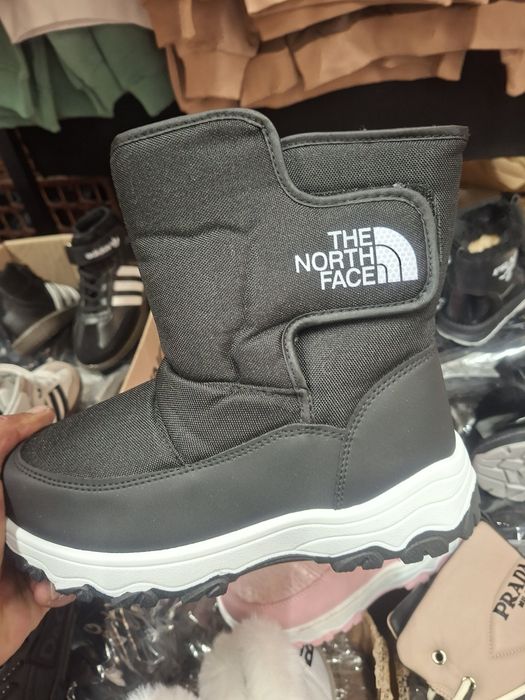 Ugg copii calitate premium mai multe modele