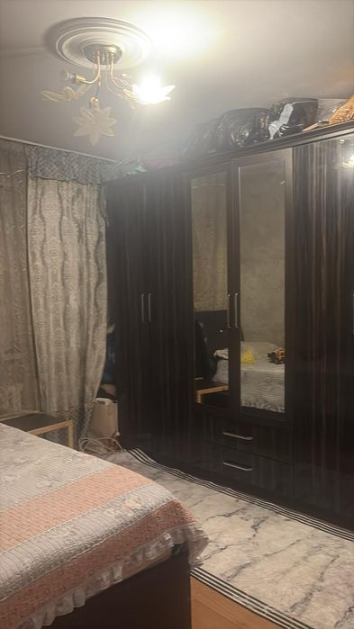 Частный дом 6 комнат