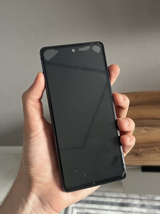 Samsung s20 FE 128гб