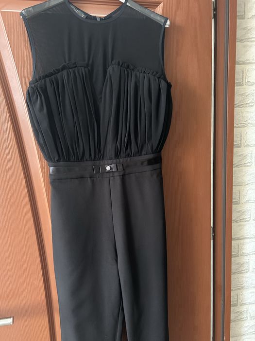 Елегантен гащерезон Caramella