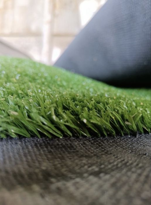 Искусственный газон оптом и в розницу