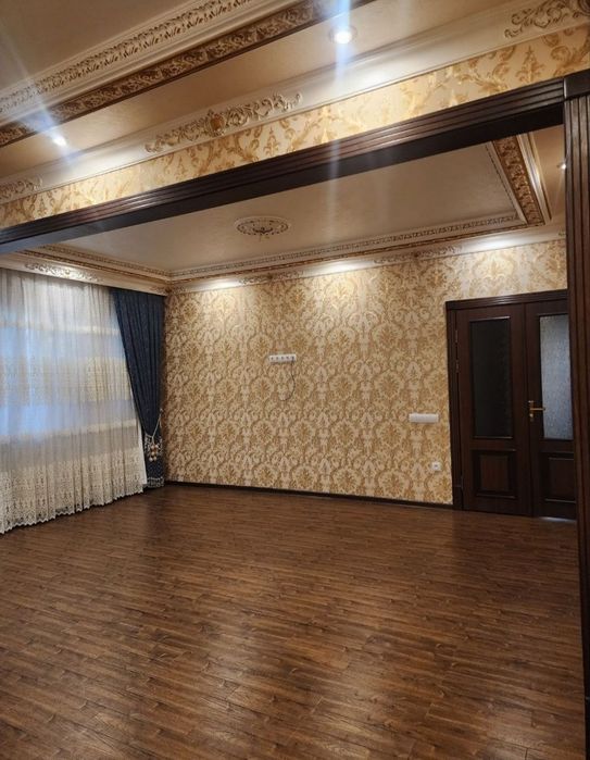 Тузель 1, 5/6/8, 125 м2, керамзит