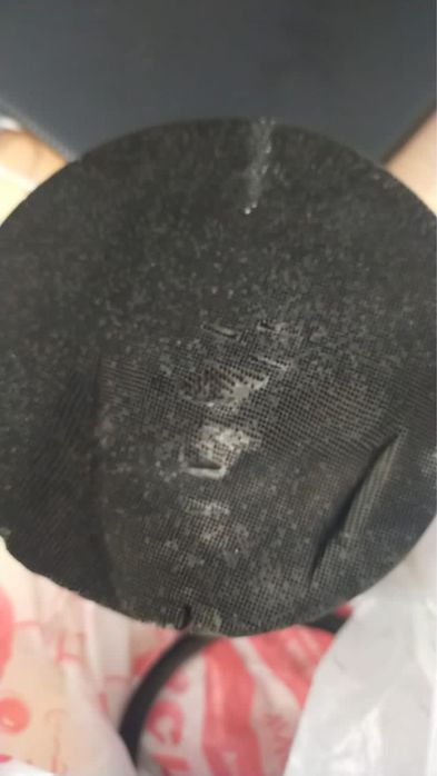 Закупаем католизаторы очень дорого