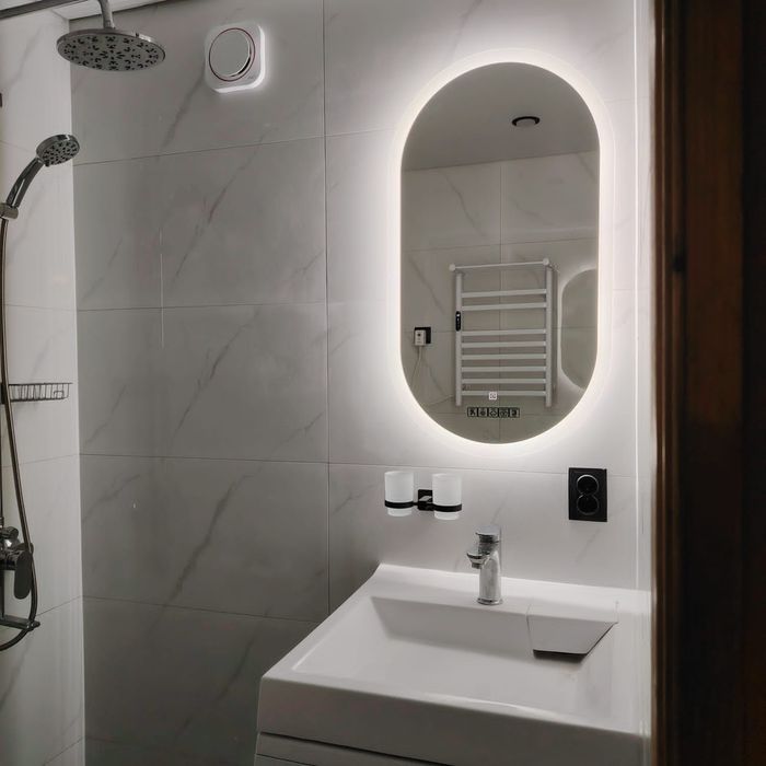 Ремонт сан Узлов