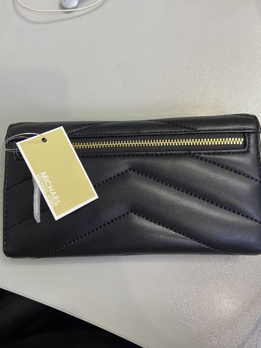 Кошелек Michael Kors