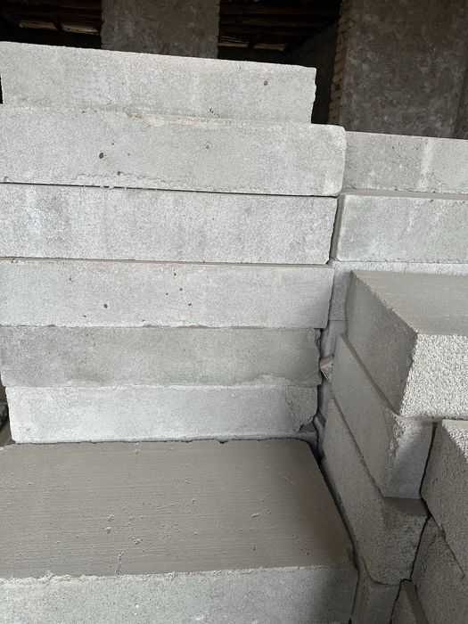 Penablok bor 11 000 dan