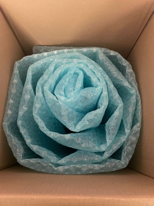 folie solara pentru piscina