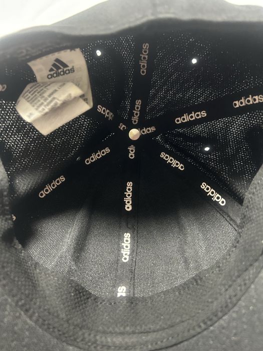 Оригинална шапка adidas