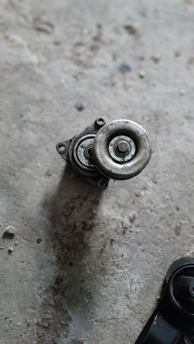 На Ниссан х трейл