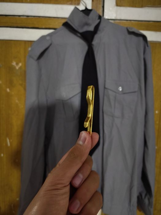 Форма для нвп ..