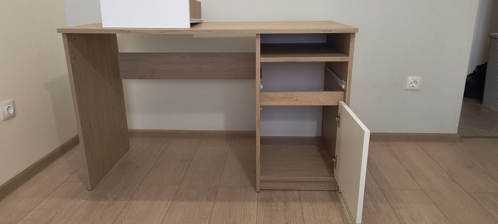 Детско ученическо бюро