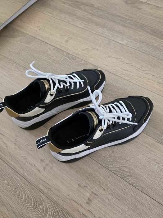 Маратонки оригинални