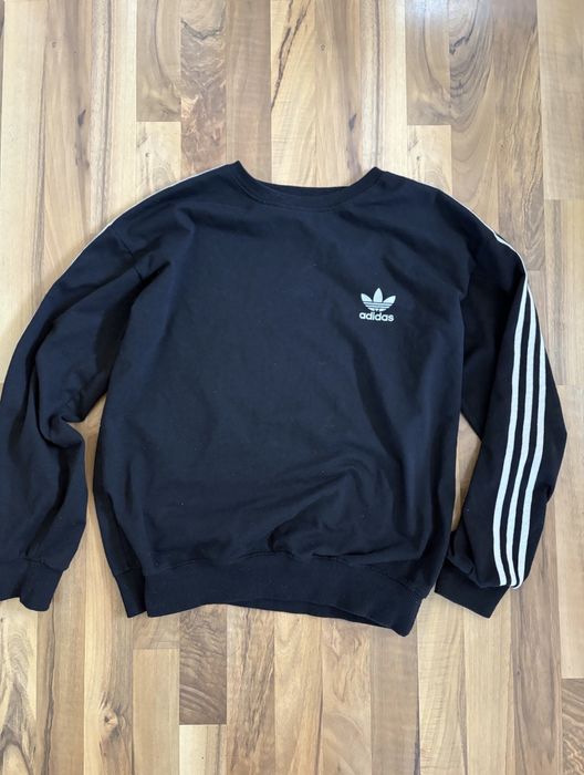 Adidas кофта.