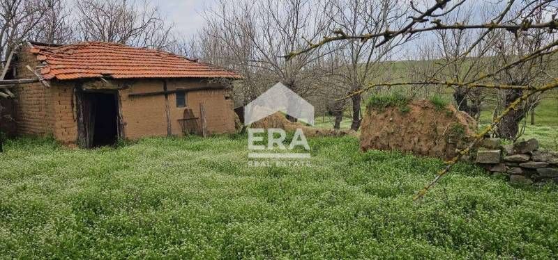 Продава се Къща в с. Елена, Област Хасково - 100 кв.м за 87 €/кв.м - Снимка #2