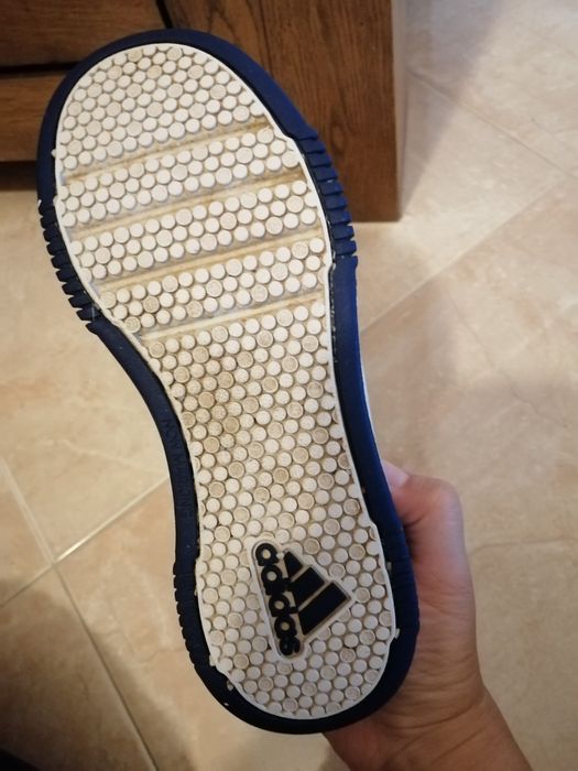 Adidas детски маратонки