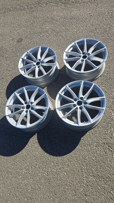 Jante 18 Bmw X3 G01 / X4 G02