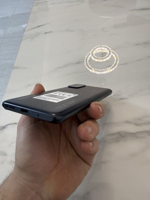 Xiaomi Redmi note 10 5g Impecabil 10/10