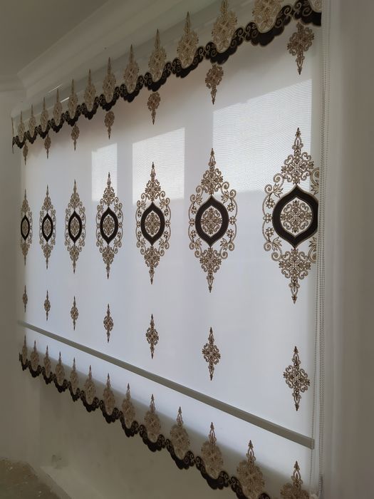 Жалюзи. Новая коллекция. Большой выбор. СКИДКИ 30%