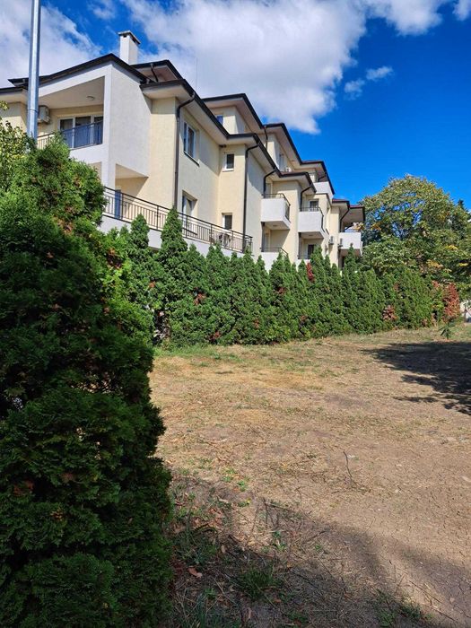 Продава се Едностаен апартамент в с. Равда, Област Бургас - 39 кв.м за 1411 €/кв.м - Снимка #3