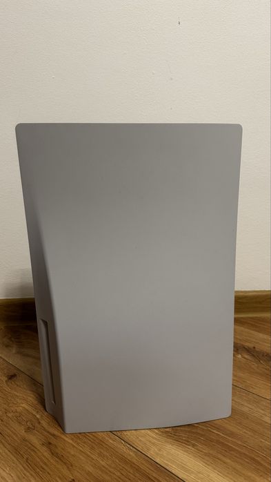 PS 5 Digital Edition Schimb cu KUKIRIN