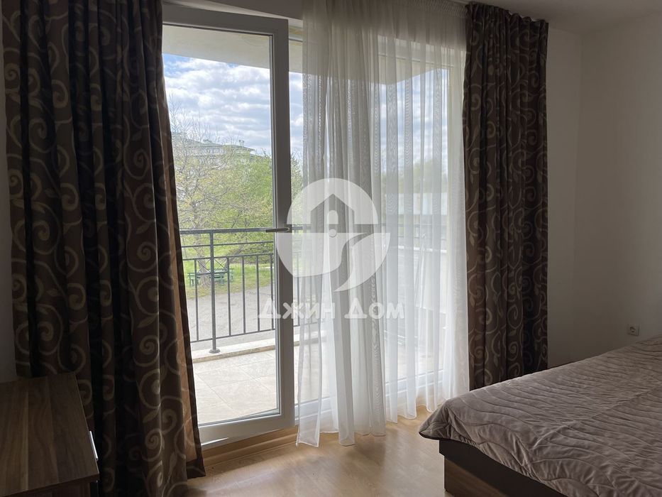 Продава се Двустаен апартамент в с. Равда, Област Бургас - 66 кв.м за 746 €/кв.м - Снимка #5