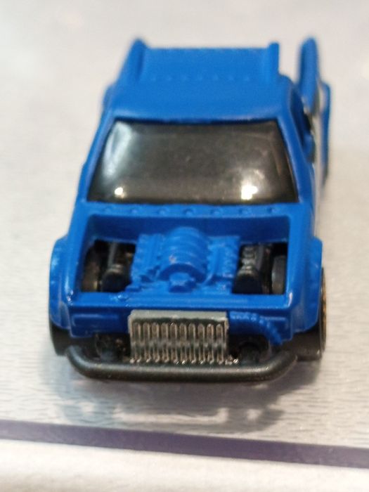 Оригинал hot wheels limited grip и Dodge viper за 200000