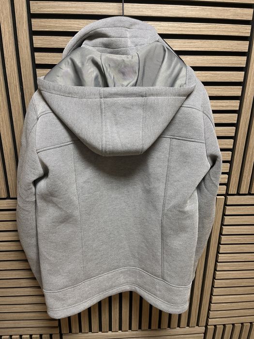 Wellensteyn : Преходно яке размер Л / Оригинал