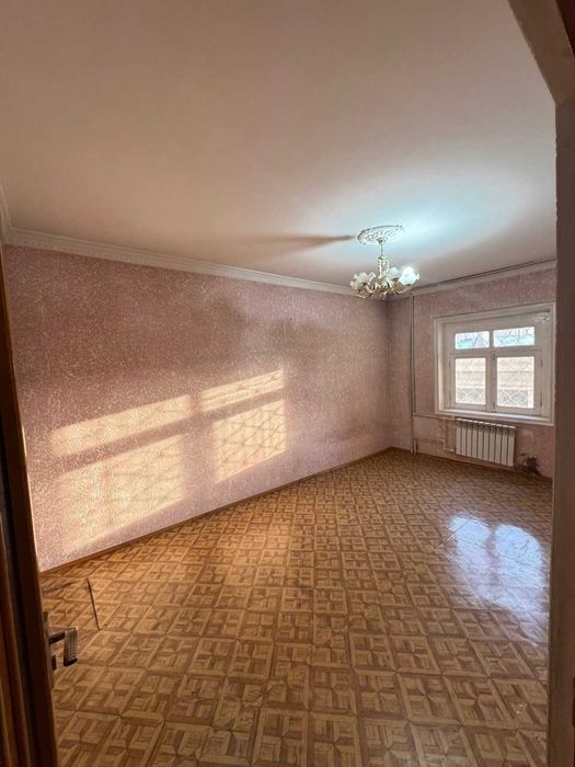 Продажа квартира 4-комнатная Сергелийский район. ID 30009