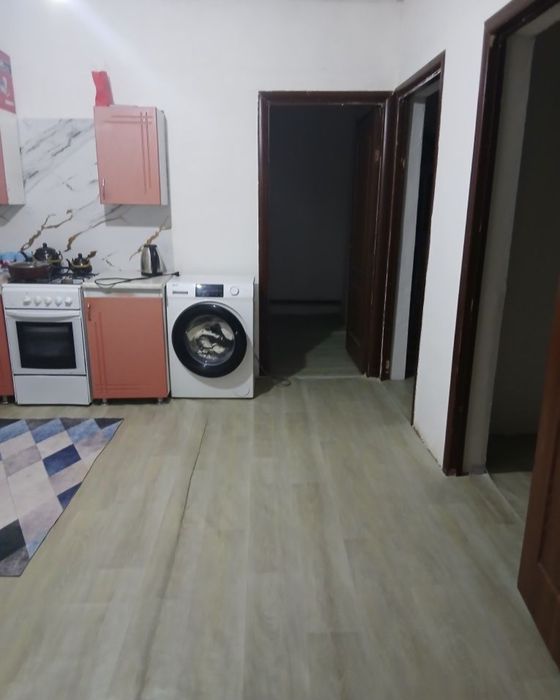 Срочно продам частный дом