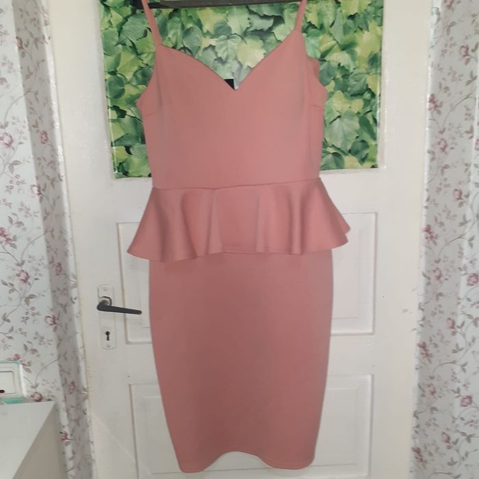 Rochie de petrecere
