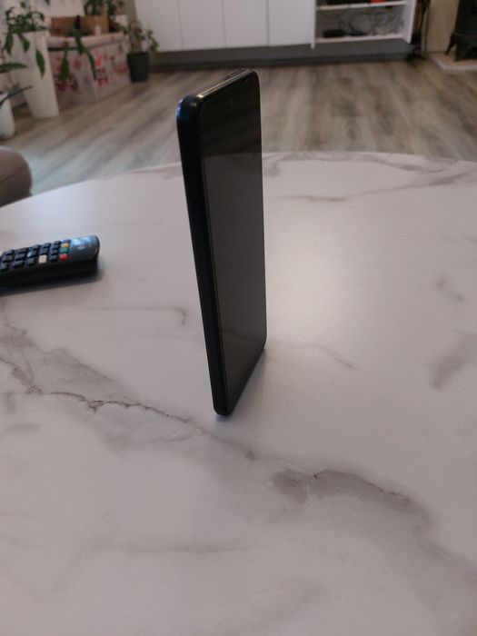 Motorola G54  Power Edition 12 GB /Ram 256 GB